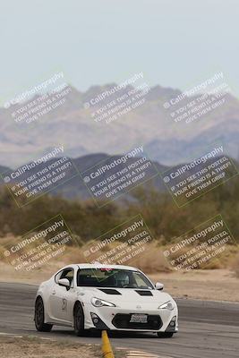 media/Nov-22-2025-Speed Ventures (Sat) [[a198746dab]]/3-Orange Group/Session 2 (Turn 10)/